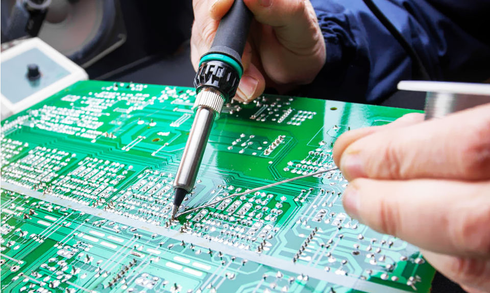 10余道質(zhì)檢環(huán)節(jié)