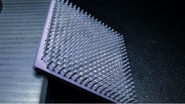 CCGA錫柱：當陶瓷封裝大于32mm2時，為何它是CBGA的更優解？