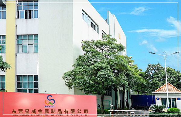 焊錫絲價格是多少?