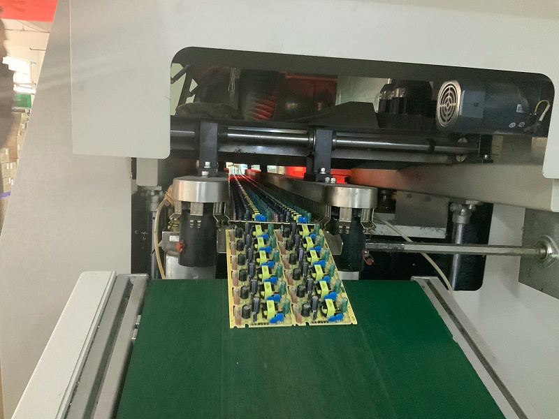 什么因素會促使錫條焊錫渣的產(chǎn)生？