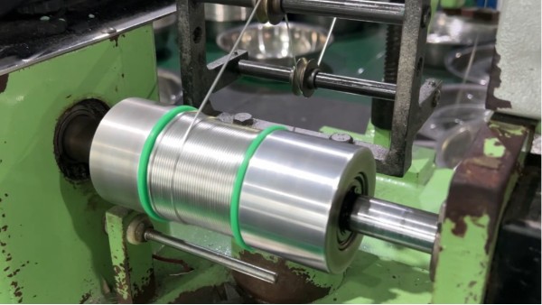 有鉛錫絲轉換無鉛環保錫絲如何選擇