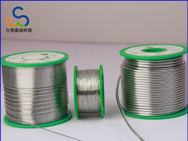 無鉛高溫焊錫絲,Sn95Sb5,Sn90Sb10
